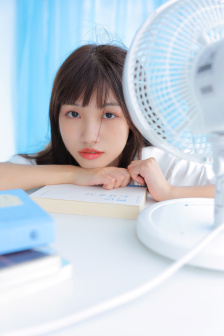 命运的承诺下载动漫